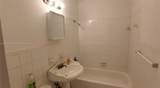 524 21st Ave - Photo 10