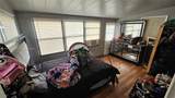 524 21st Ave - Photo 11