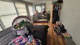 524 21st Ave - Photo 12