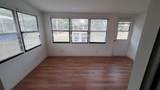 524 21st Ave - Photo 13