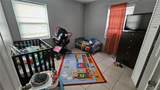 524 21st Ave - Photo 14