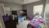 524 21st Ave - Photo 15