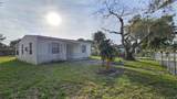524 21st Ave - Photo 17