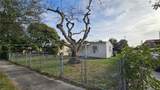 524 21st Ave - Photo 18