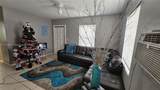 524 21st Ave - Photo 4