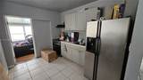 524 21st Ave - Photo 8