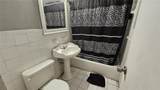 524 21st Ave - Photo 9