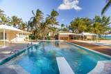 205 Ocean Blvd - Photo 10