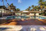 205 Ocean Blvd - Photo 11