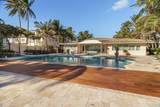 205 Ocean Blvd - Photo 12