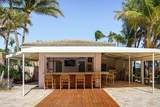205 Ocean Blvd - Photo 13