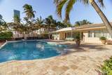 205 Ocean Blvd - Photo 14