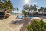205 Ocean Blvd - Photo 15