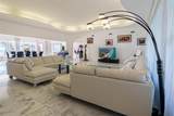 205 Ocean Blvd - Photo 16