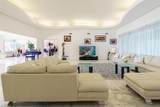 205 Ocean Blvd - Photo 17