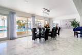 205 Ocean Blvd - Photo 18