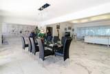 205 Ocean Blvd - Photo 19