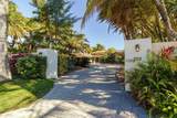 205 Ocean Blvd - Photo 2