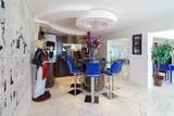 205 Ocean Blvd - Photo 24