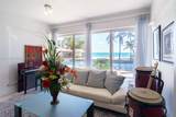 205 Ocean Blvd - Photo 25