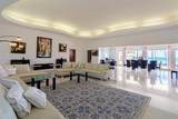 205 Ocean Blvd - Photo 28