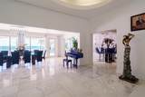 205 Ocean Blvd - Photo 29