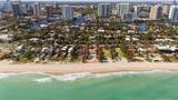 205 Ocean Blvd - Photo 3