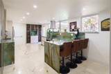 205 Ocean Blvd - Photo 30