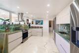 205 Ocean Blvd - Photo 31