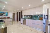 205 Ocean Blvd - Photo 32