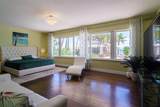 205 Ocean Blvd - Photo 33