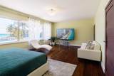 205 Ocean Blvd - Photo 34