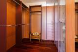 205 Ocean Blvd - Photo 35