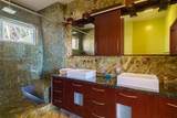 205 Ocean Blvd - Photo 36