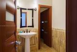 205 Ocean Blvd - Photo 37