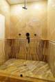 205 Ocean Blvd - Photo 38