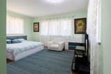 205 Ocean Blvd - Photo 39