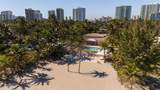 205 Ocean Blvd - Photo 4
