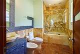 205 Ocean Blvd - Photo 40