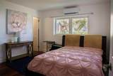 205 Ocean Blvd - Photo 41
