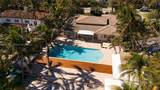 205 Ocean Blvd - Photo 5