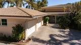 205 Ocean Blvd - Photo 7