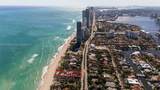 205 Ocean Blvd - Photo 8