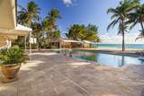 205 Ocean Blvd - Photo 9