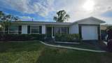 11520 31st Pl - Photo 1