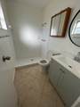 11520 31st Pl - Photo 10