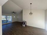 11520 31st Pl - Photo 12