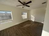 11520 31st Pl - Photo 13