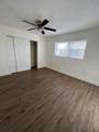 11520 31st Pl - Photo 14