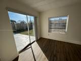 11520 31st Pl - Photo 15